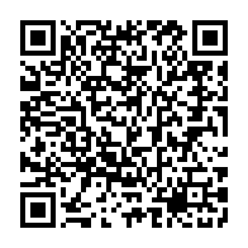 QR Code WhatsApp Zow Radio correto